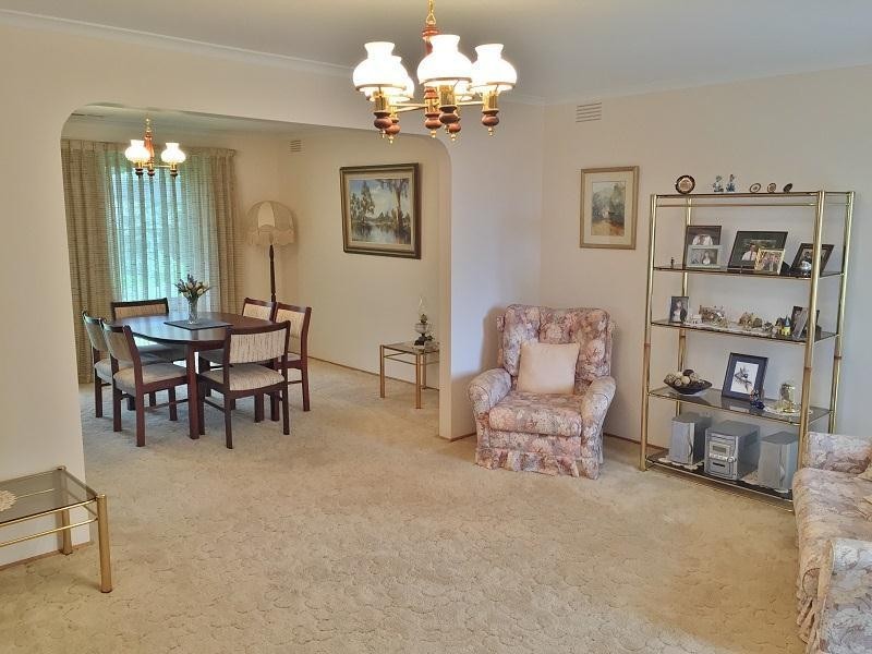 15  Morris Court, Tongala VIC 3621