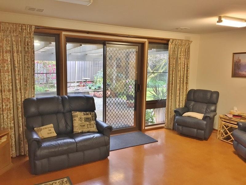 15  Morris Court, Tongala VIC 3621