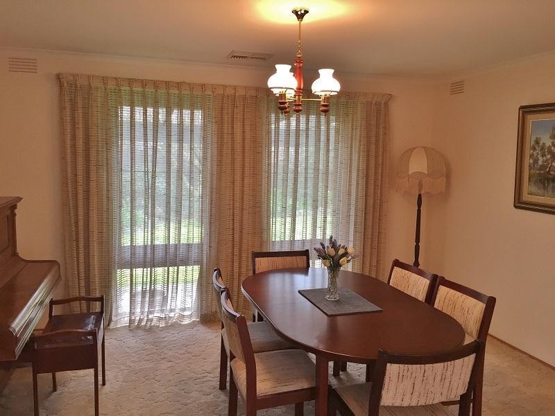 15  Morris Court, Tongala VIC 3621