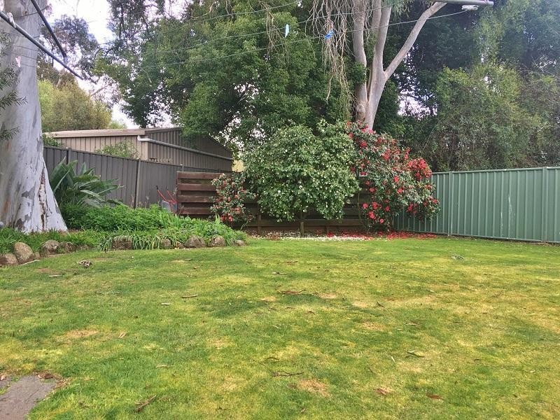 15  Morris Court, Tongala VIC 3621