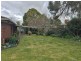 15  Morris Court, Tongala VIC 3621