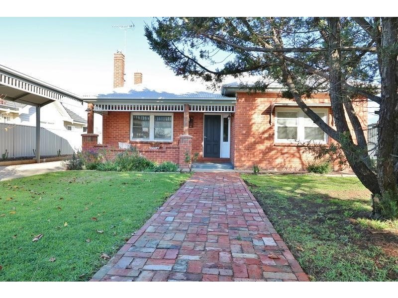 18 Allan Street, Kyabram VIC 3620