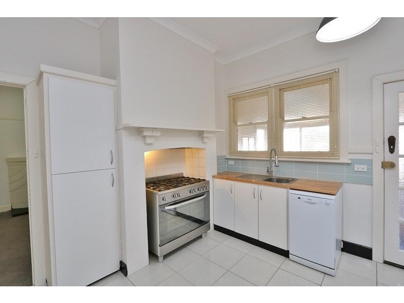 18 Allan Street, Kyabram VIC 3620