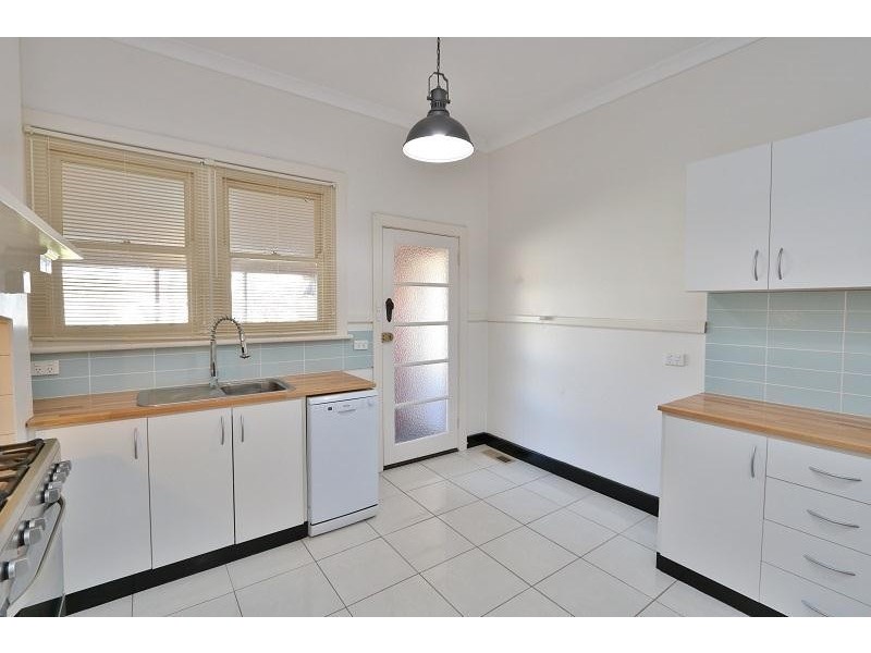 18 Allan Street, Kyabram VIC 3620