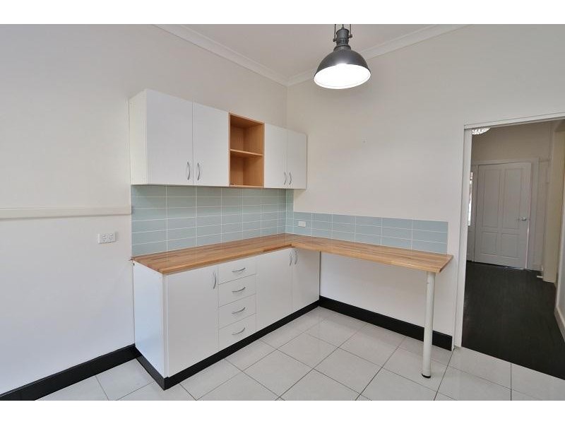 18 Allan Street, Kyabram VIC 3620