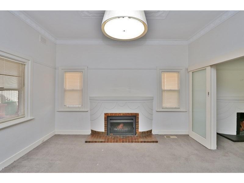 18 Allan Street, Kyabram VIC 3620