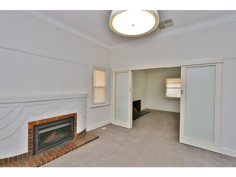 18 Allan Street, Kyabram VIC 3620