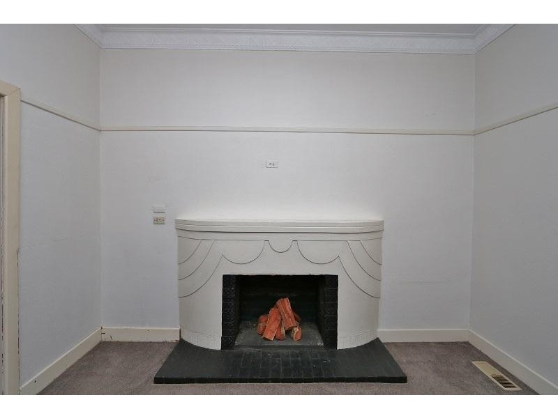 18 Allan Street, Kyabram VIC 3620