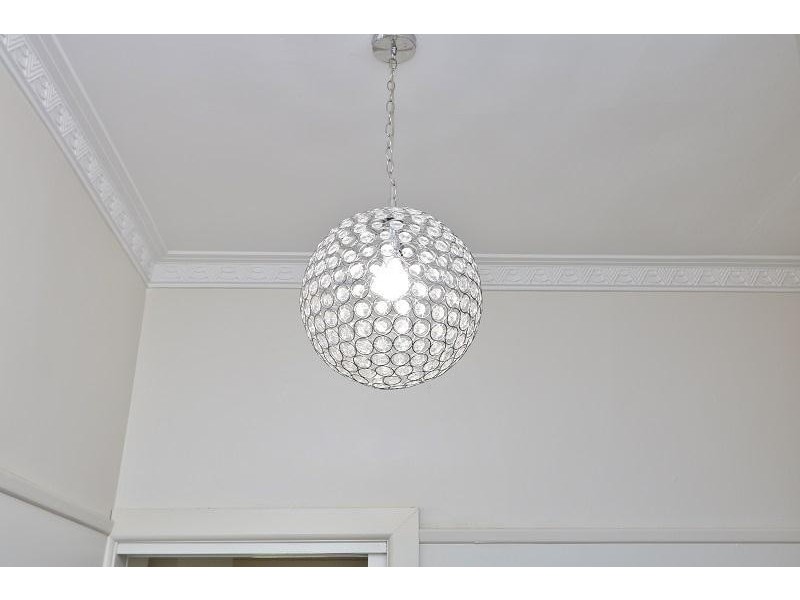 18 Allan Street, Kyabram VIC 3620