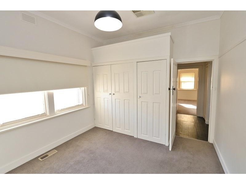 18 Allan Street, Kyabram VIC 3620