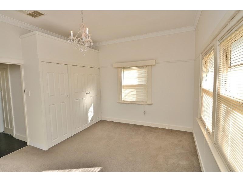 18 Allan Street, Kyabram VIC 3620