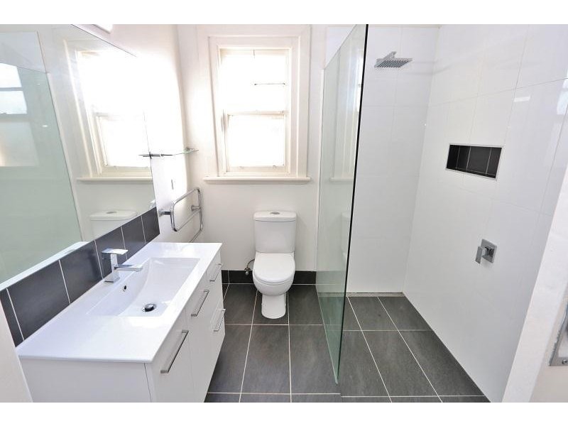 18 Allan Street, Kyabram VIC 3620