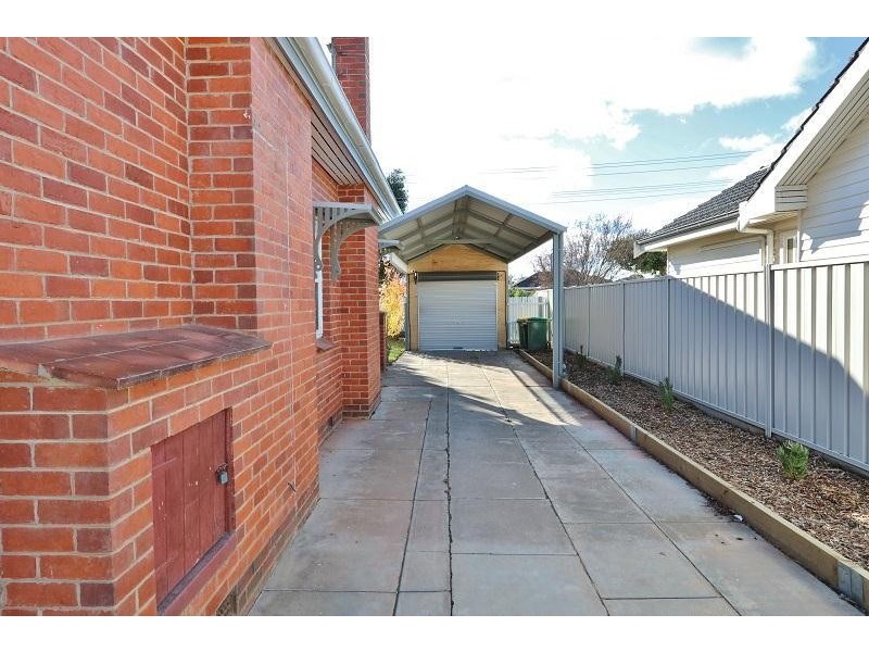 18 Allan Street, Kyabram VIC 3620