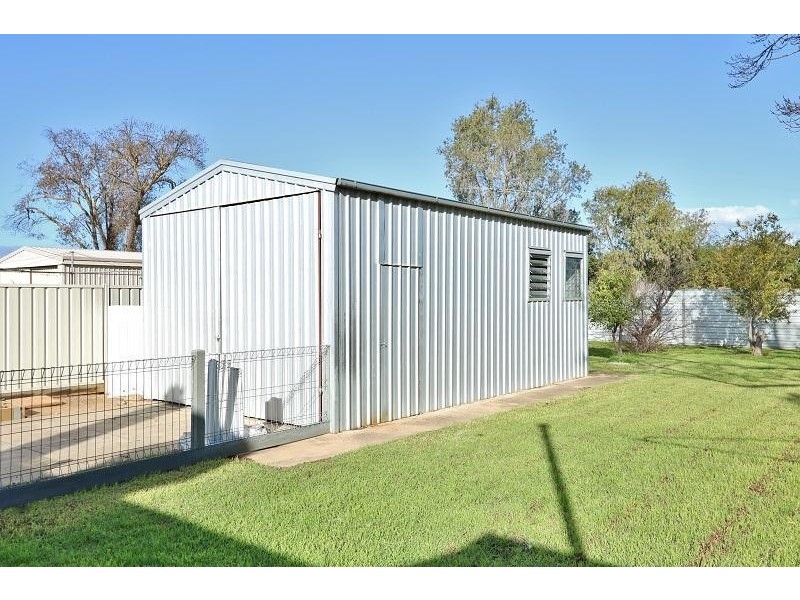 18 Allan Street, Kyabram VIC 3620