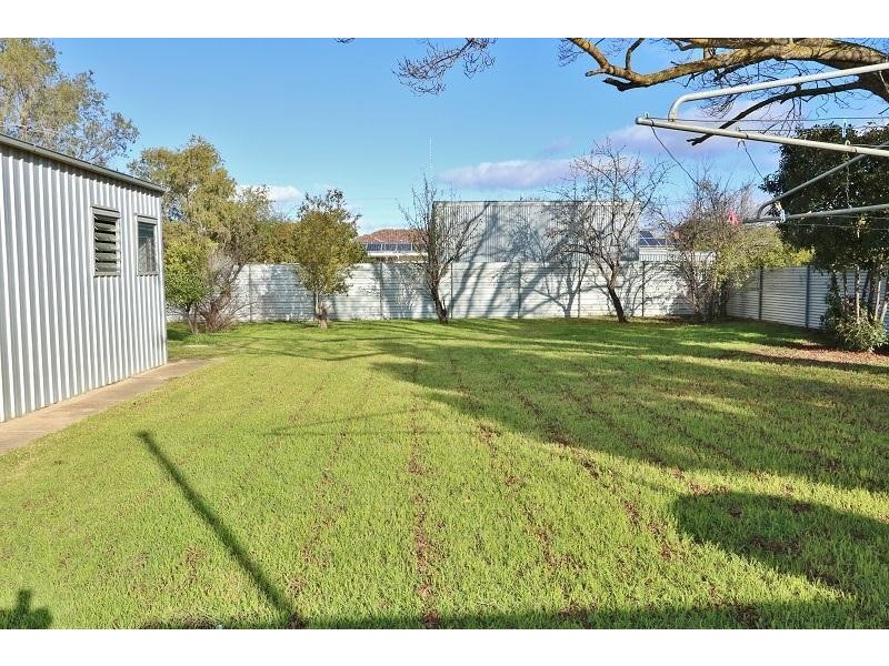 18 Allan Street, Kyabram VIC 3620