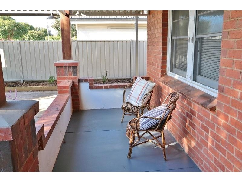 18 Allan Street, Kyabram VIC 3620