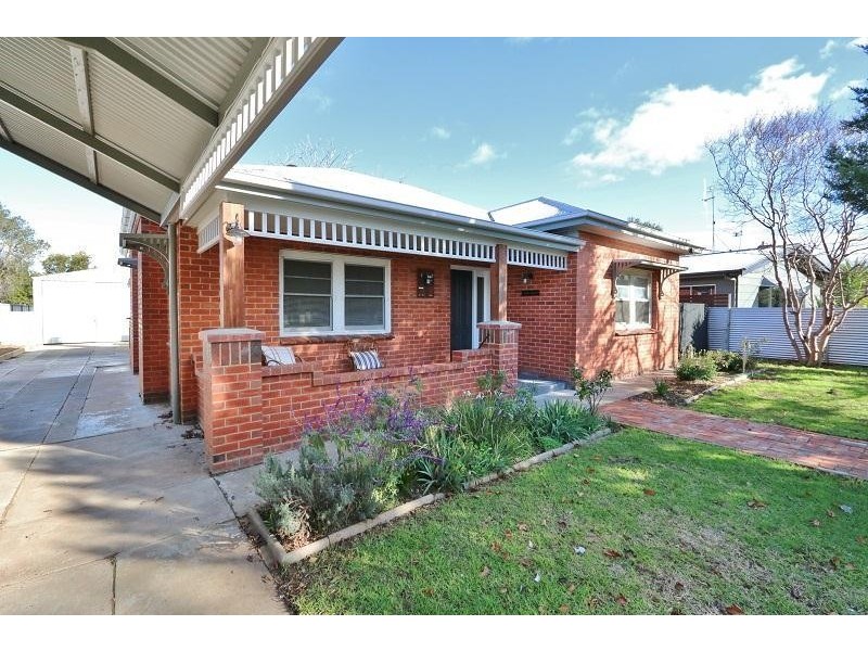 18 Allan Street, Kyabram VIC 3620