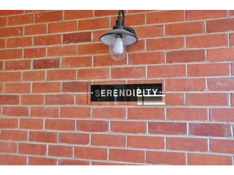 18 Allan Street, Kyabram VIC 3620