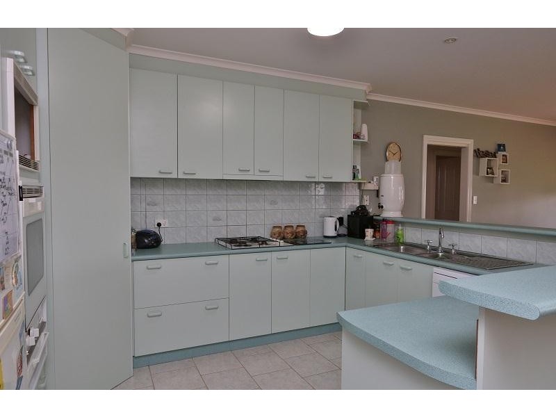 5 Byrnola Court, Kyabram VIC 3620