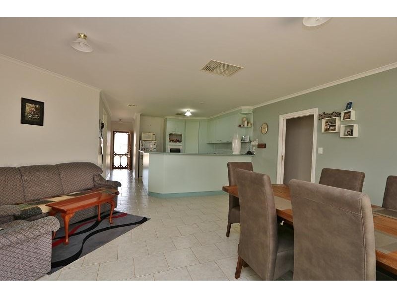 5 Byrnola Court, Kyabram VIC 3620