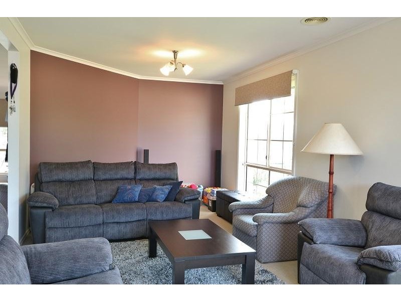 5 Byrnola Court, Kyabram VIC 3620