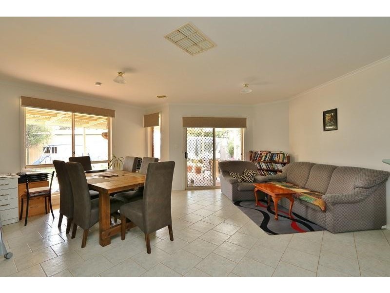 5 Byrnola Court, Kyabram VIC 3620