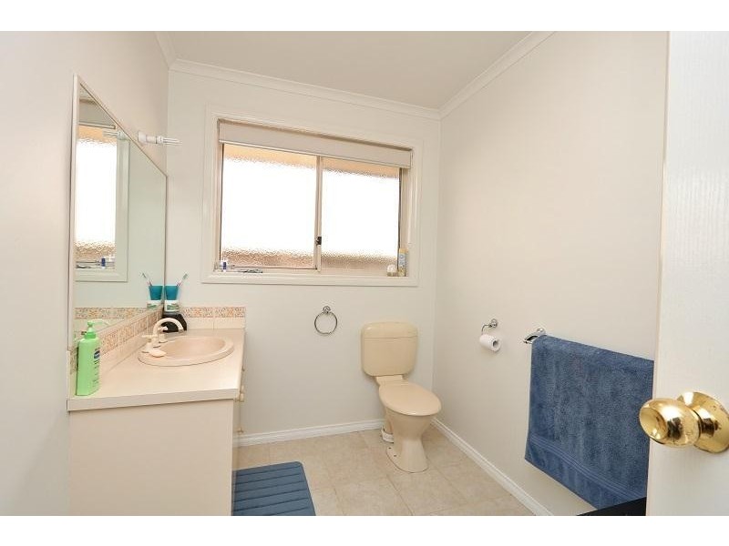 5 Byrnola Court, Kyabram VIC 3620