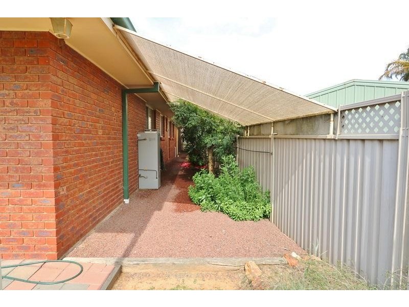 5 Byrnola Court, Kyabram VIC 3620