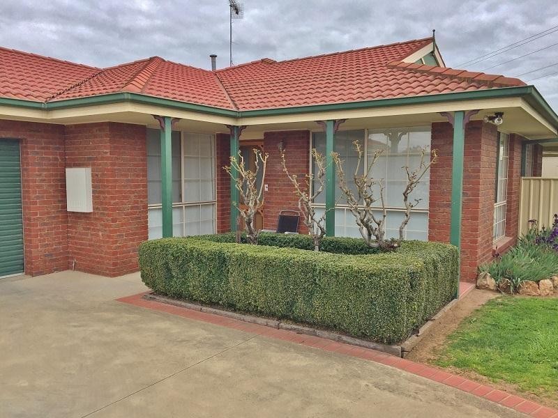 5 Byrnola Court, Kyabram VIC 3620