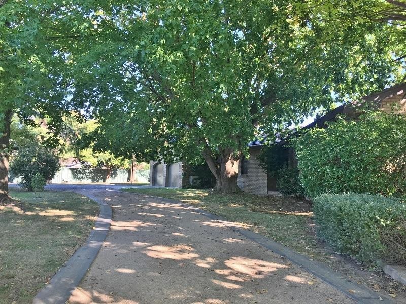 7 Hobbs Court, Tongala VIC 3621