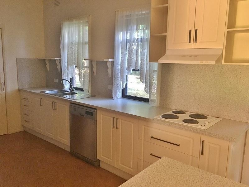 7 Hobbs Court, Tongala VIC 3621