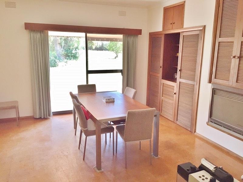 7 Hobbs Court, Tongala VIC 3621