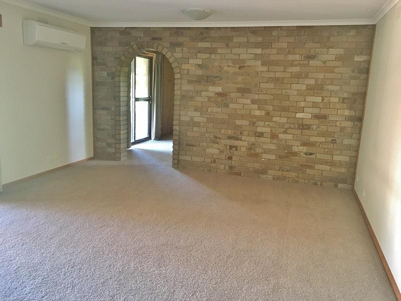 7 Hobbs Court, Tongala VIC 3621