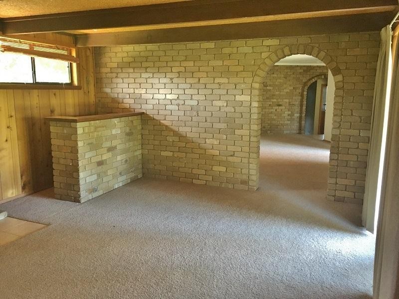 7 Hobbs Court, Tongala VIC 3621