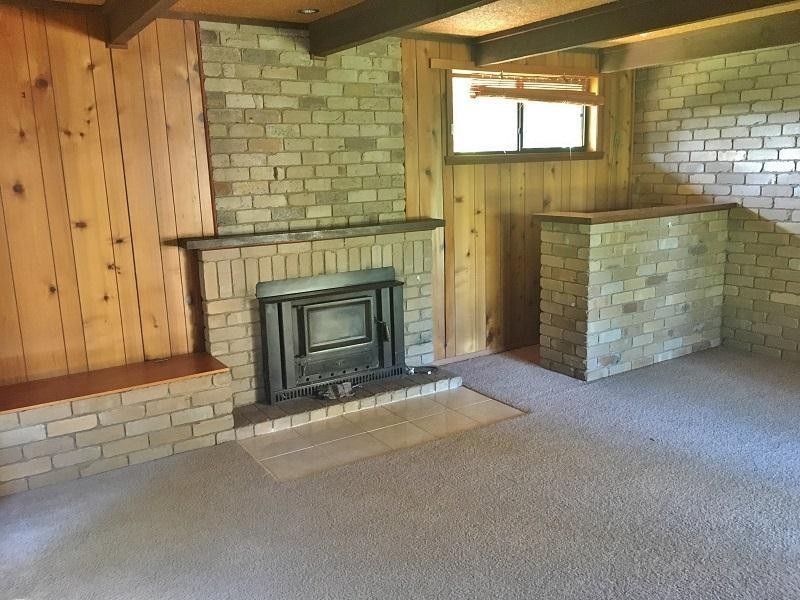 7 Hobbs Court, Tongala VIC 3621