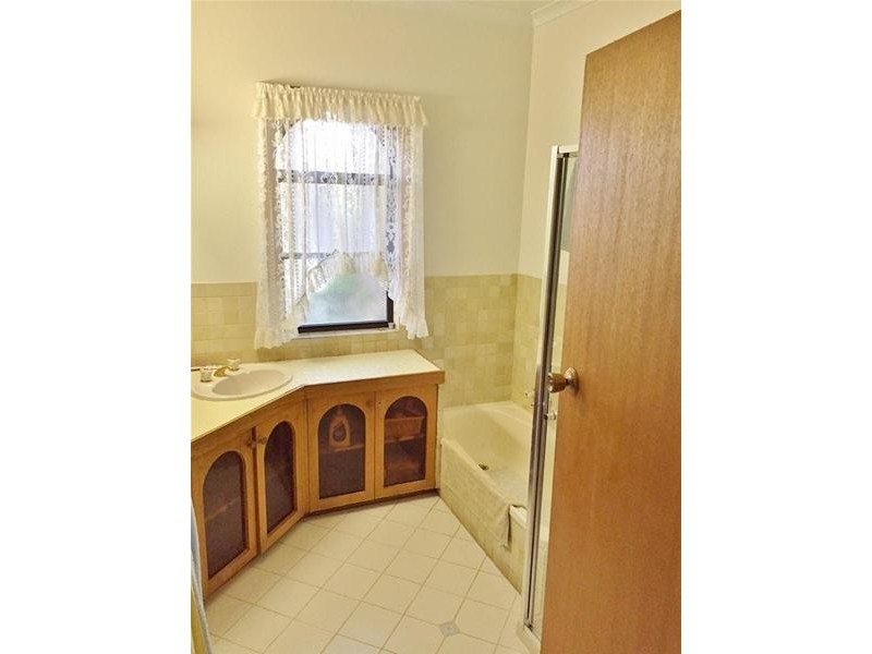 7 Hobbs Court, Tongala VIC 3621