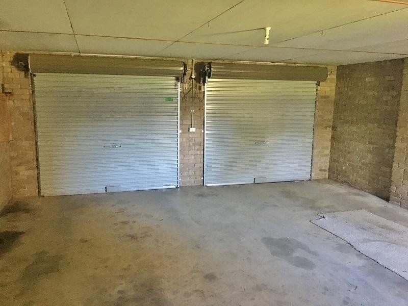 7 Hobbs Court, Tongala VIC 3621