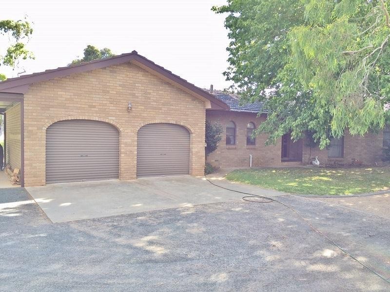 7 Hobbs Court, Tongala VIC 3621