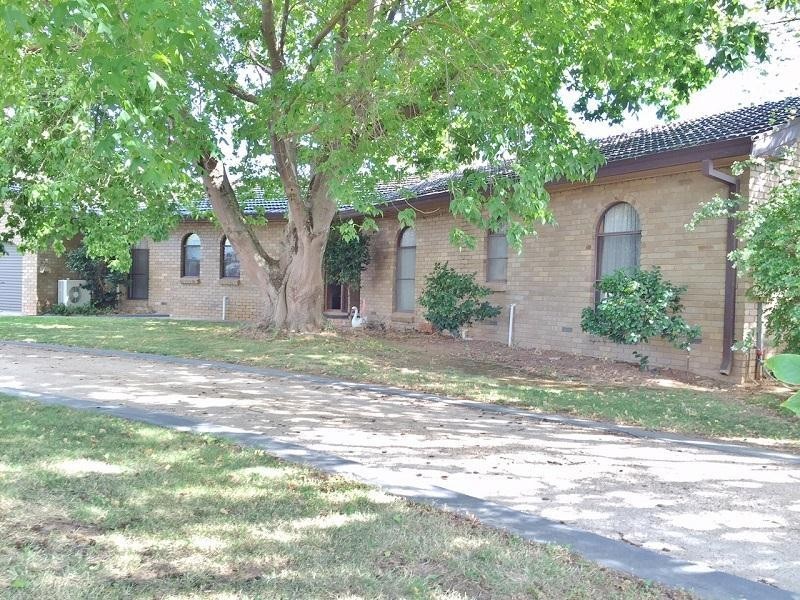 7 Hobbs Court, Tongala VIC 3621