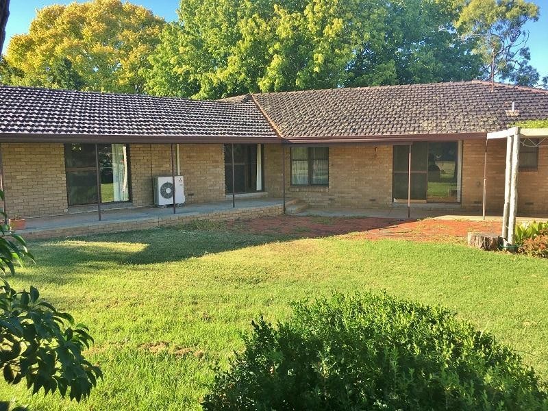 7 Hobbs Court, Tongala VIC 3621