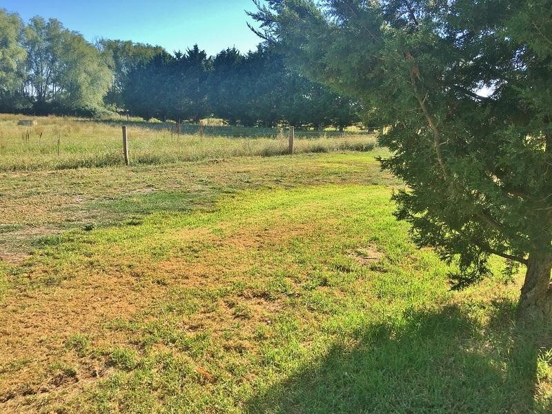 7 Hobbs Court, Tongala VIC 3621