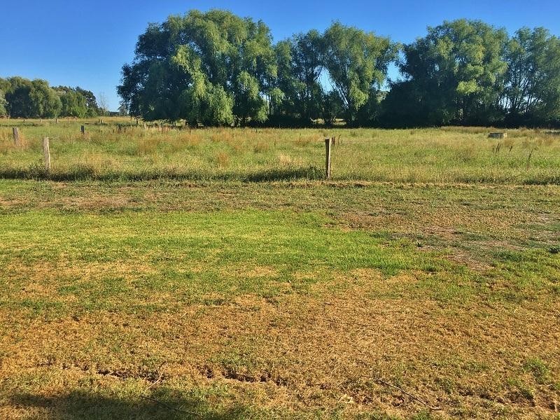 7 Hobbs Court, Tongala VIC 3621