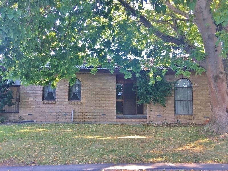 7 Hobbs Court, Tongala VIC 3621