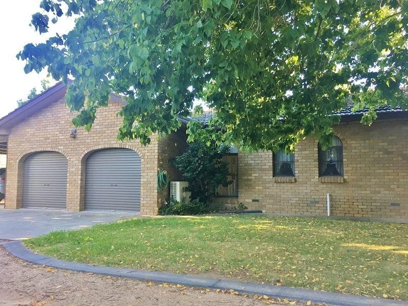 7 Hobbs Court, Tongala VIC 3621