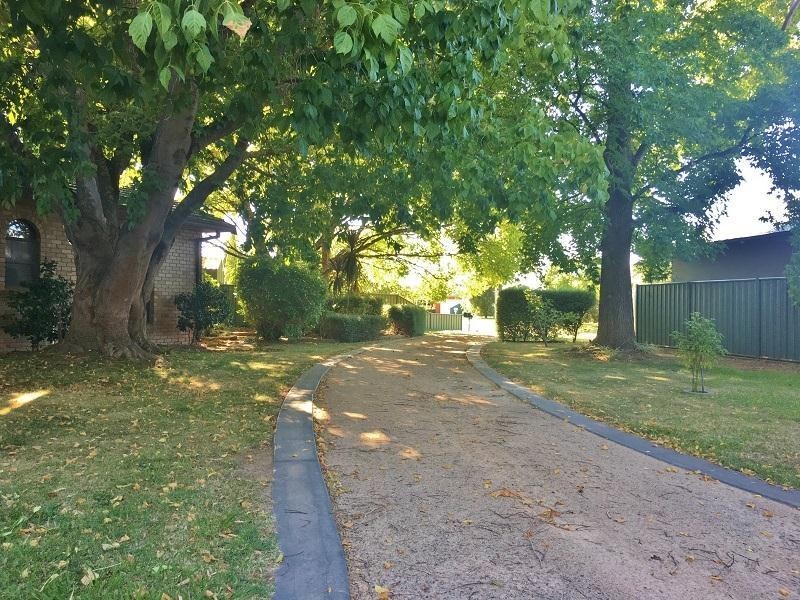 7 Hobbs Court, Tongala VIC 3621