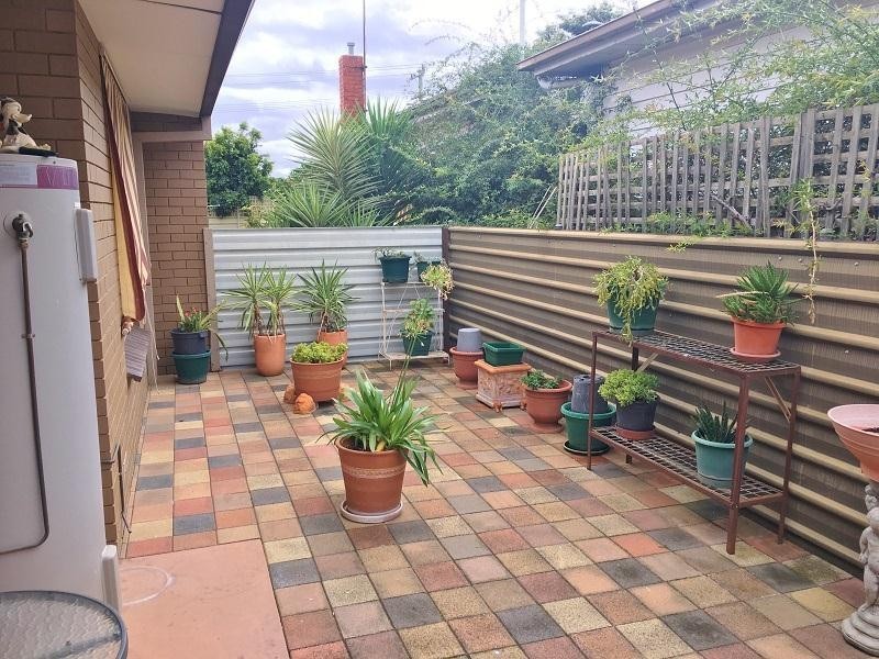 2/46 Fischer Street, Kyabram VIC 3620