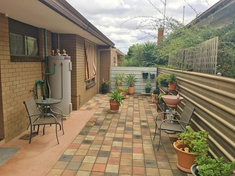 2/46 Fischer Street, Kyabram VIC 3620