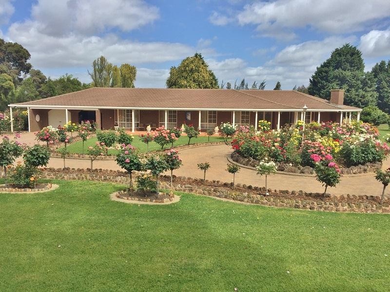 74 Howards Lane, Kyabram VIC 3620