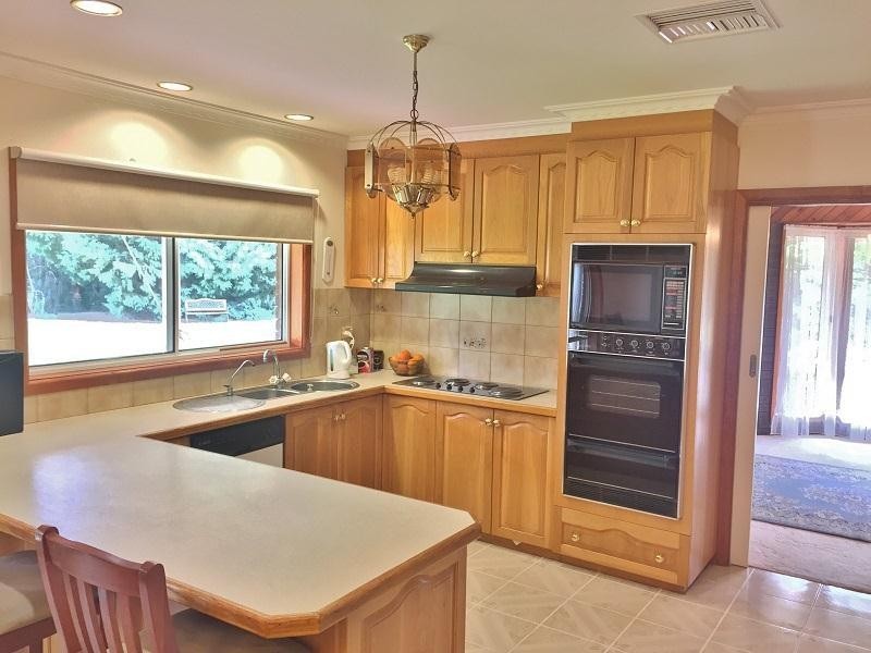 74 Howards Lane, Kyabram VIC 3620