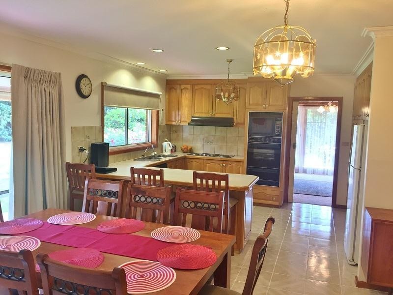 74 Howards Lane, Kyabram VIC 3620